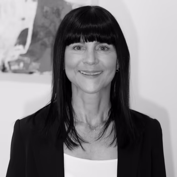 Silke Schiestl © David Bright Silke Schiestl © David Bright